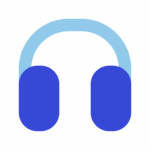 Audio Devices