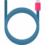 Cables & Chargers