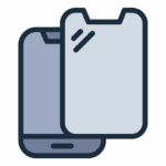 Tempered Glass