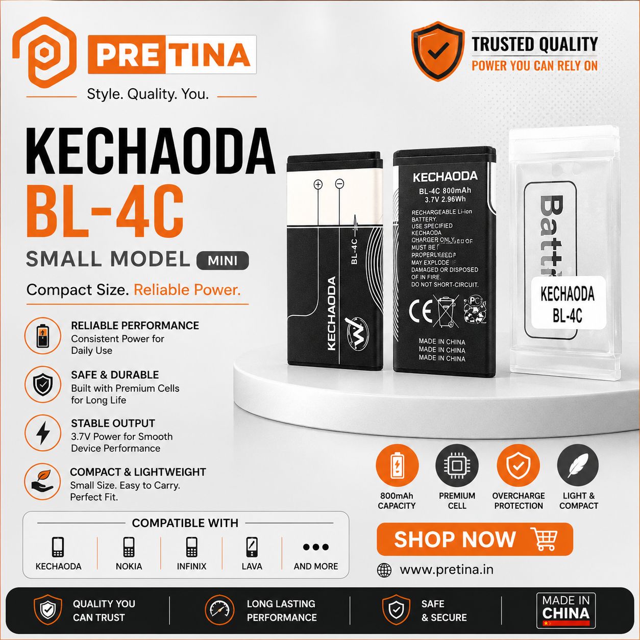 WhatsApp Image 2026-05-20 at 9.01.48 AM