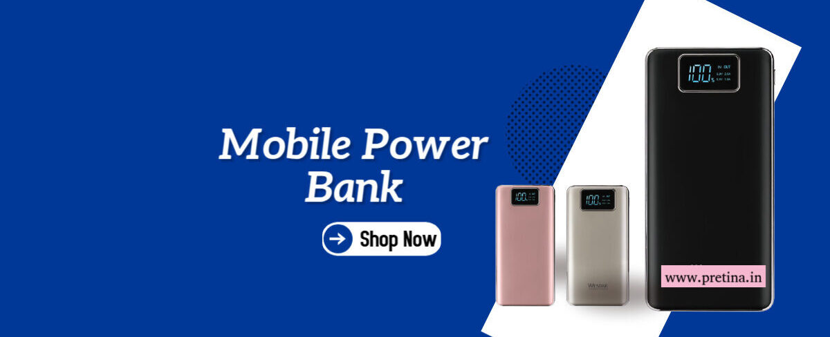 Headphone banner - Made with PosterMyWall (1)