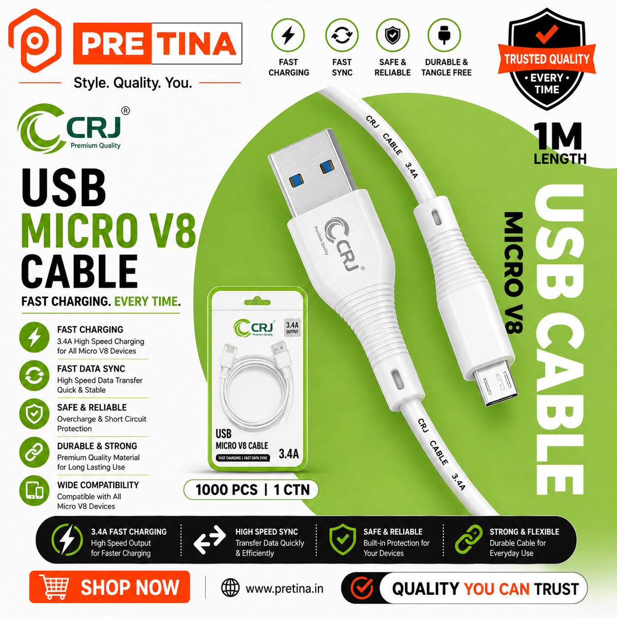 ChatGPT Image May 20, 2026, 02_27_57 PM